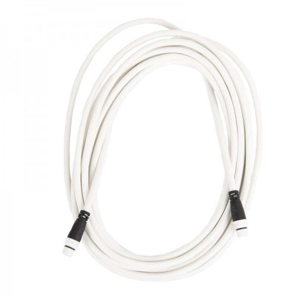 Pack Antenne GPS RS150 + Kit de fixation