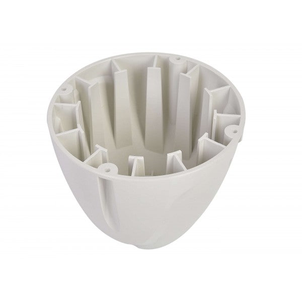 Pack Antenne GPS RS150 + Kit de fixation