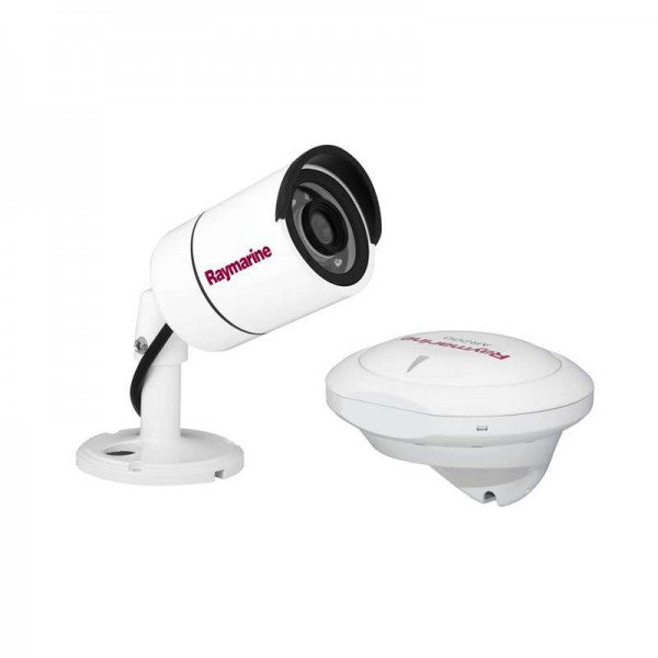 Pack Réalité augmentée CAM210