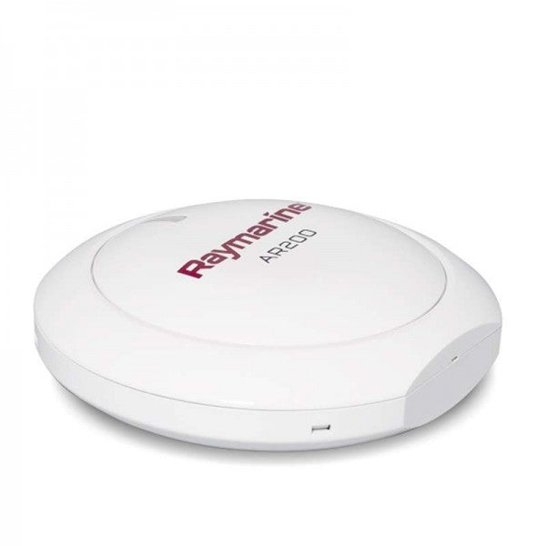 Pack Réalité augmentée CAM220