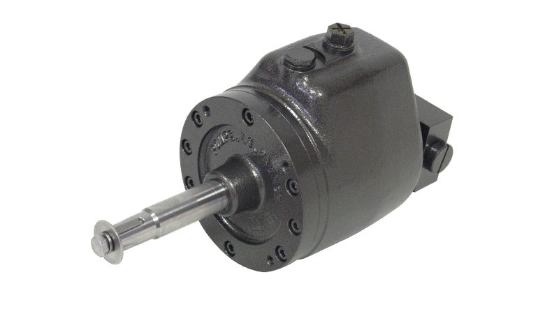 Pompe Hydraulique 36 CT CAR