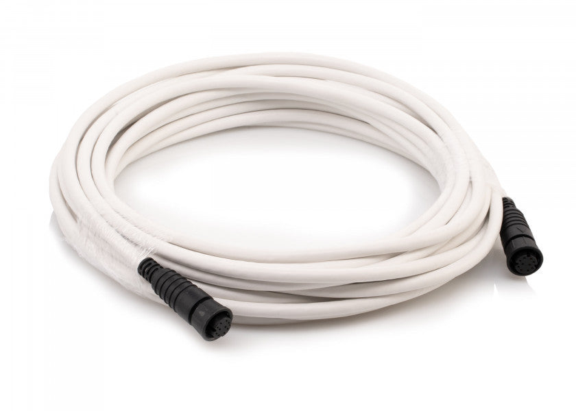 Câble Data Quantum 10M RAYMARINE