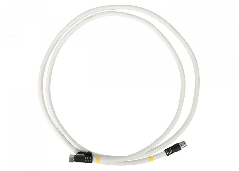 Rallonge câble d'antenne 2.5m RAYMARINE