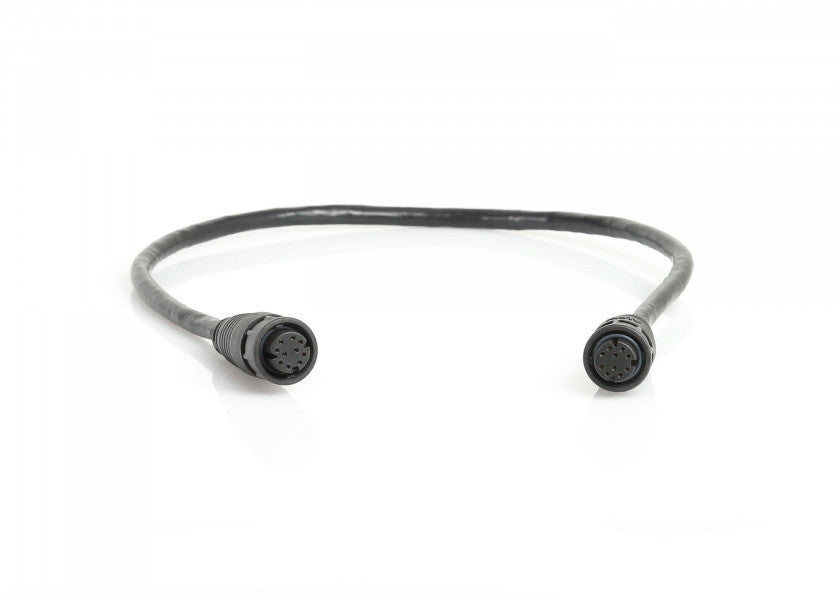 Câble 400mm RayNet vers RayNet RAYMARINE