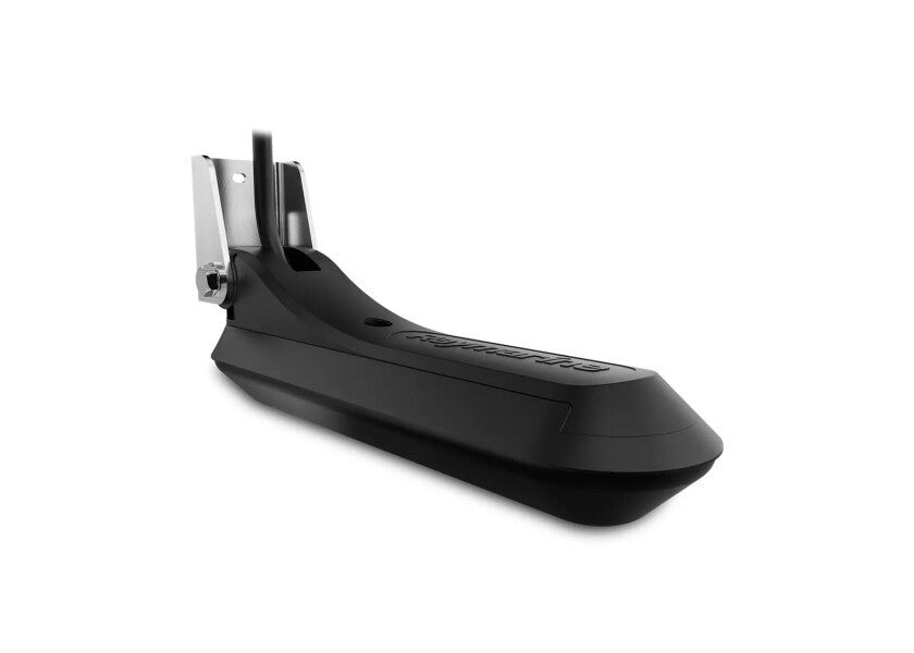 Sonde Tableau RVM-100 RealVision 3D