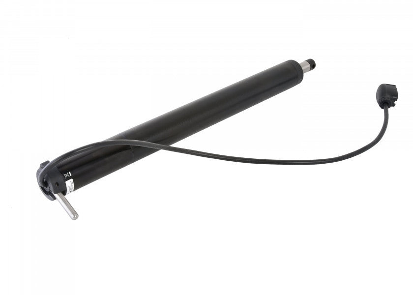 Vérin de barre franche EV100 + kit installation