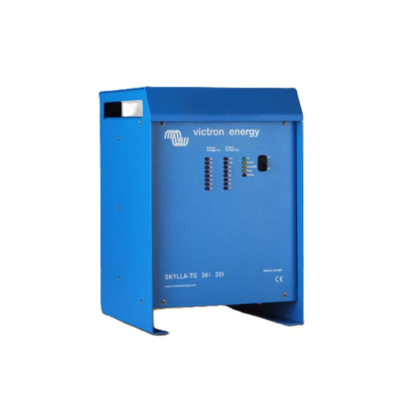 Skylla-TG 24V GL - Victron
