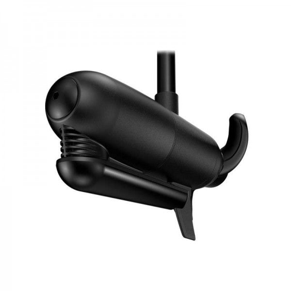 Sonde Active Imaging 3 en 1 pour moteur Ghost