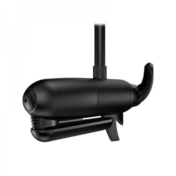 Sonde Active Imaging 3 en 1 pour moteur Ghost