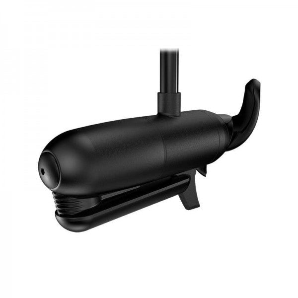 Sonde Active Imaging 3 en 1 pour moteur Ghost