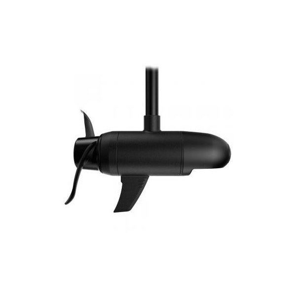 Sonde HDI pour le moteur électrique avant Ghost