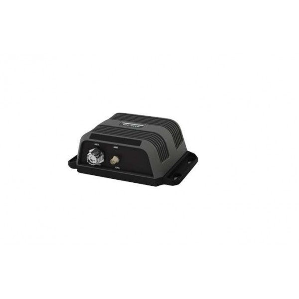 Splitter d'antenne VHF NSPL 500