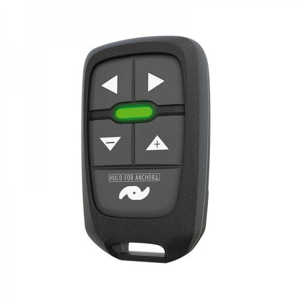 Télécommande sans fil pour moteur GHOST