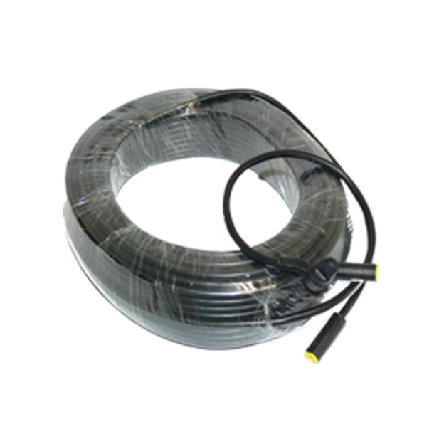 Câble de mât de 20 m Simnet vers Micro-C B&G