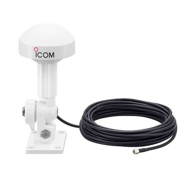 Transpondeur AIS MA510TR