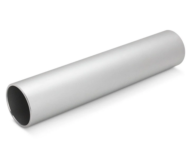 Tube vérin VHM 40 DTP