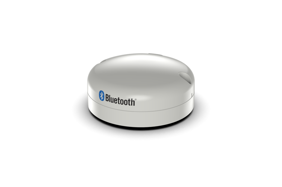 Interface WS320 (sans fil) B&G