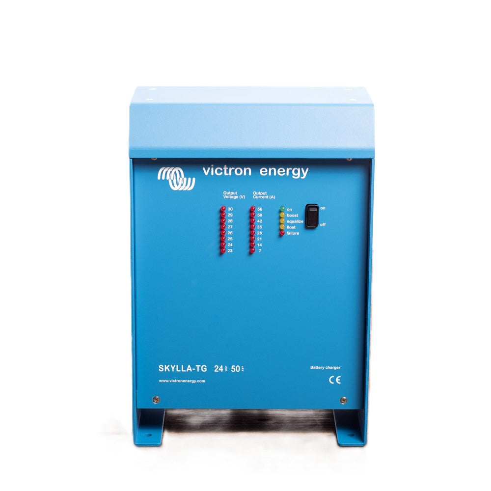 Skylla-TG 24V GL - Victron