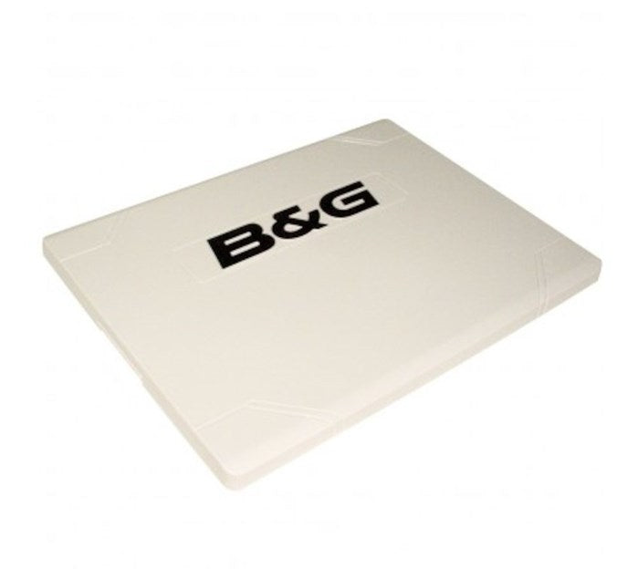 Capot de protection d'écran Vulcan 7R B&G