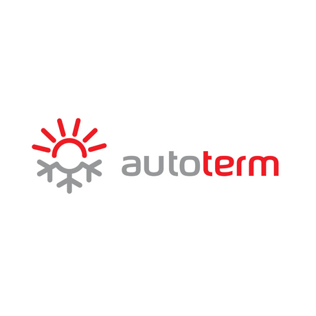 Autoterm