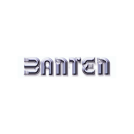 Banten
