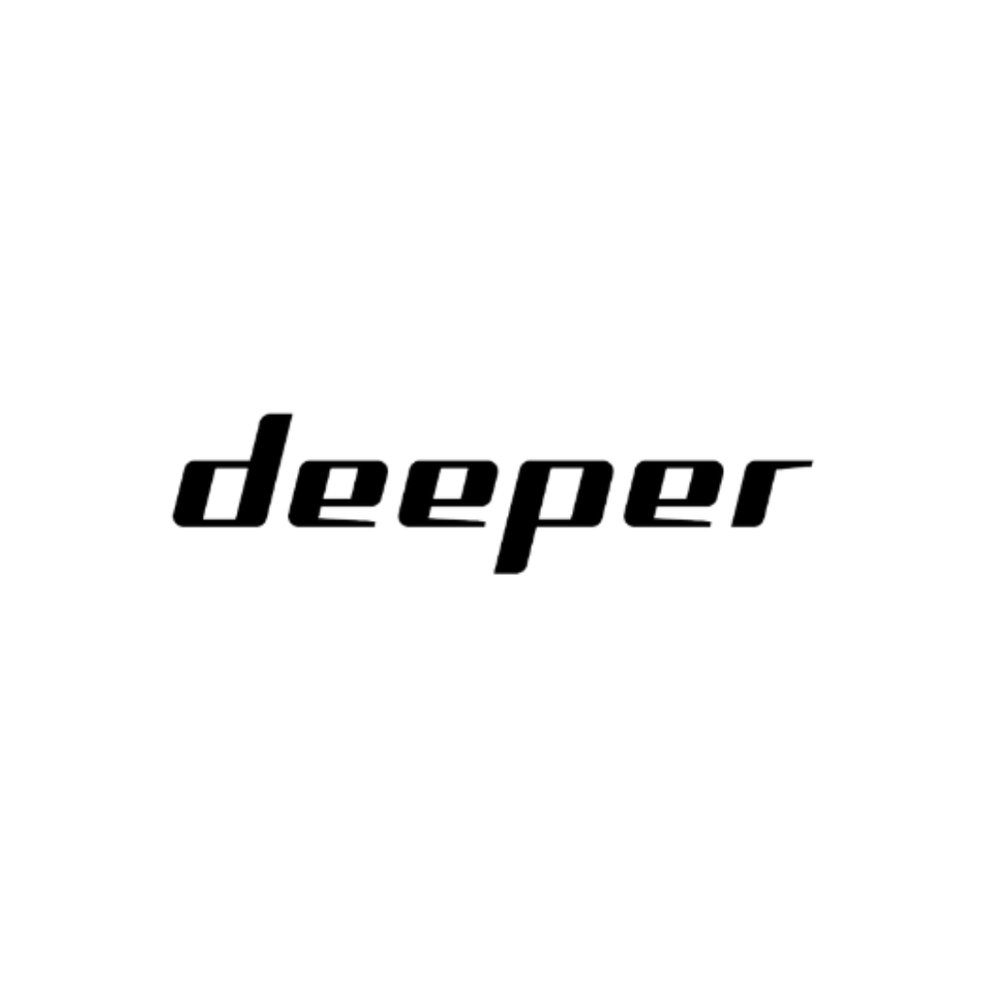 Deeper