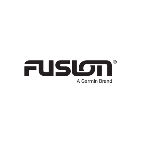 Fusion (Garmin)