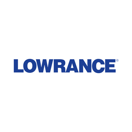 Lowrance