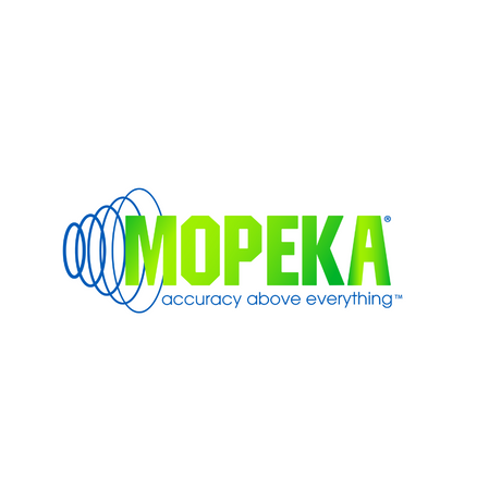 Mopeka