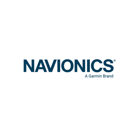 Navionics