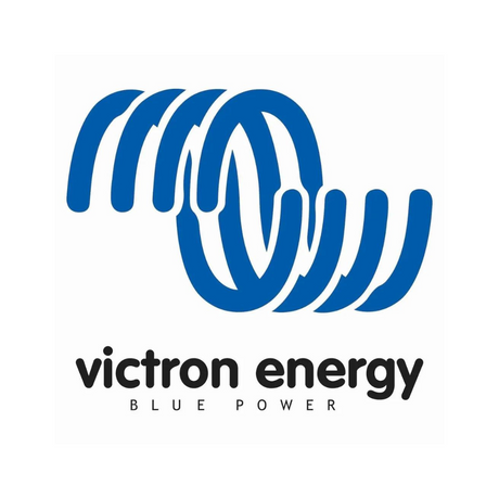 Victron Energy