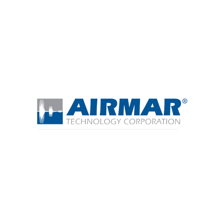 Airmar
