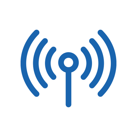 Antennes