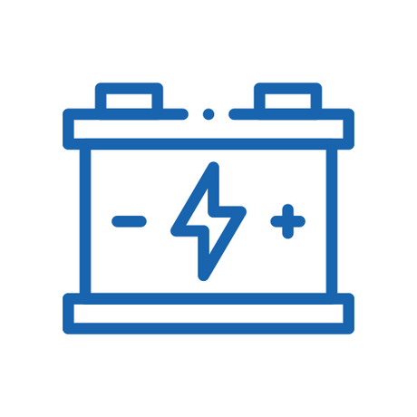 Batteries