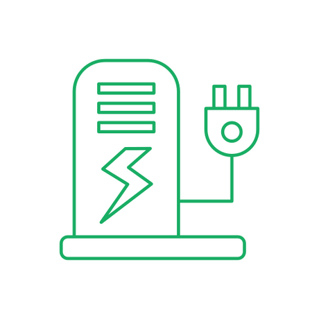Chargeurs (Vie Nomade)