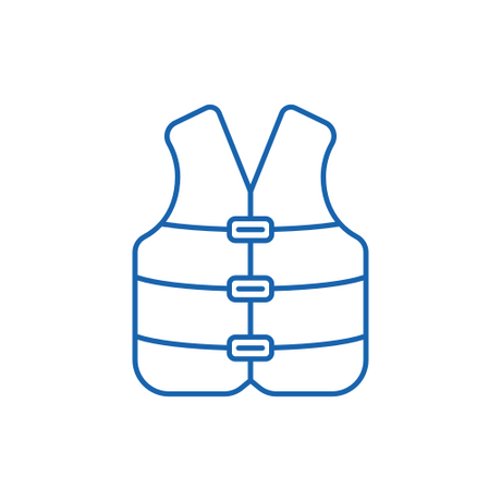 Sécurité (Maritime)
