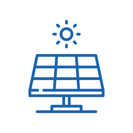 Solaire (Energie à Bord)