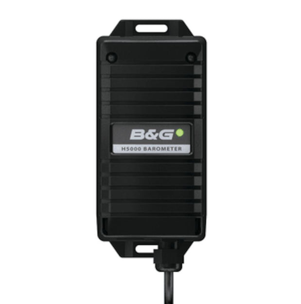 Capteur de pression barométrique H5000 B&G