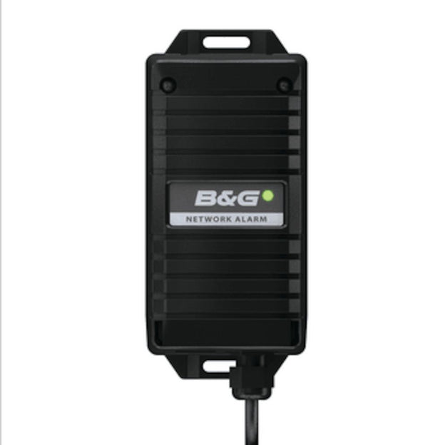 Module d'alarme sonore H5000 B&G