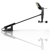 Pack Girouette WS310 + câble de 20 m + interface filaire B&G