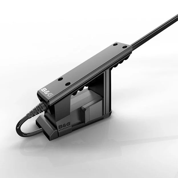 Pack Girouette WS310 + câble de 20 m + interface filaire B&G