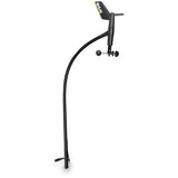 Capteur de vent vertical WS700 B&G