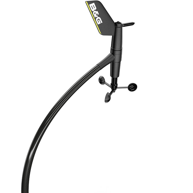 Capteur de vent vertical WS700 B&G