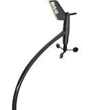 Capteur de vent vertical WS700 B&G