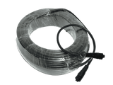 Pack Girouette WS310 + câble de 20 m + interface filaire B&G