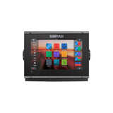 GO9 SIMRAD