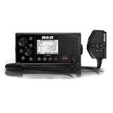 Radio VHF V60-B B&G