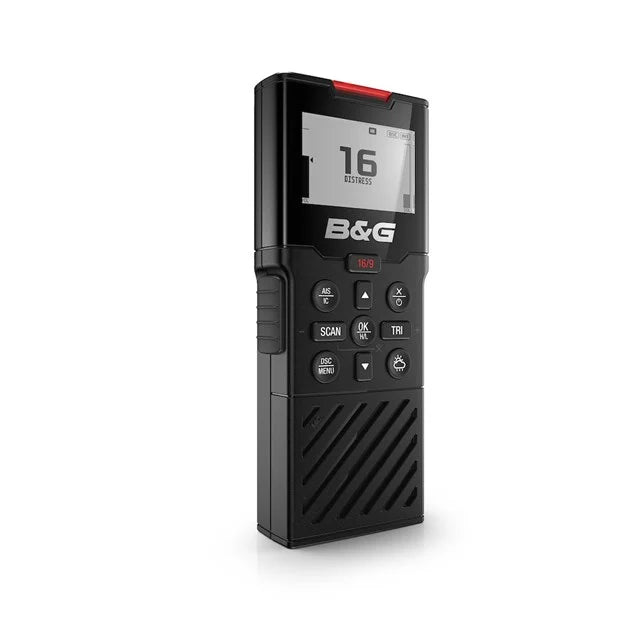 Combiné sans fil H60 B&G
