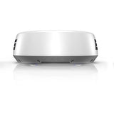 RADAR HALO24 B&G