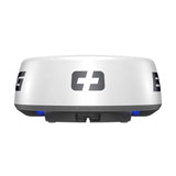 Radar HALO20+ B&G